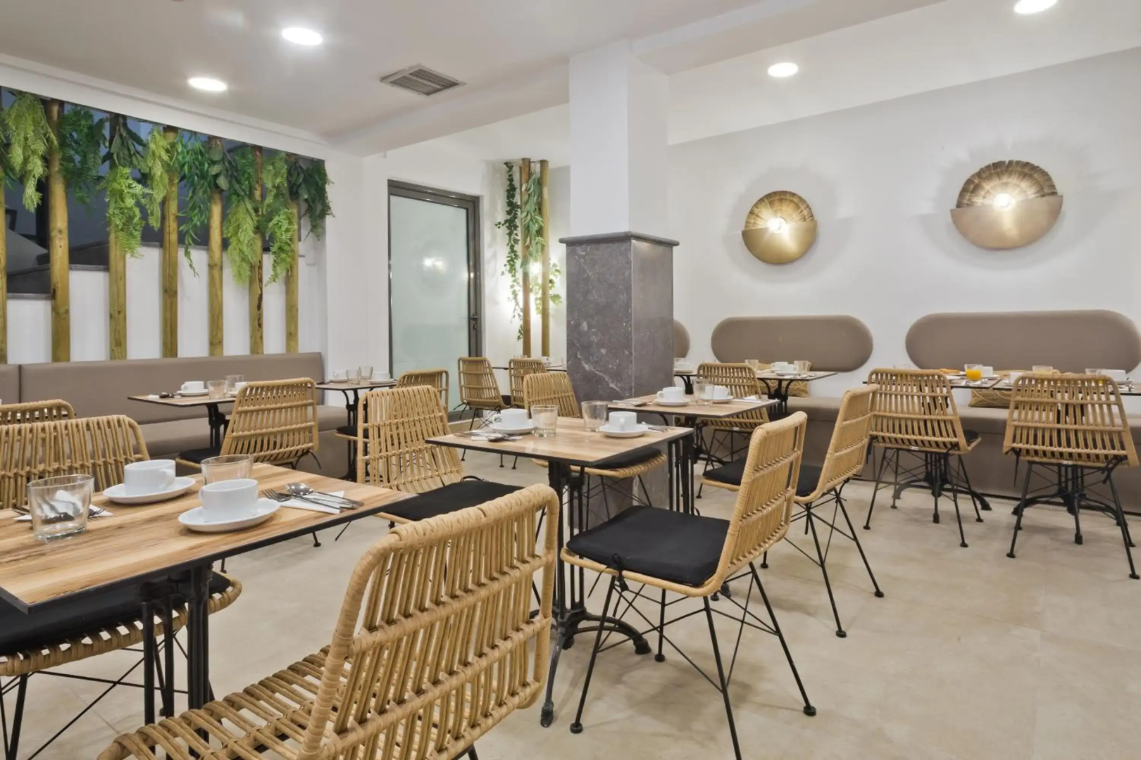 Photo - Diana Art Boutique Hotel