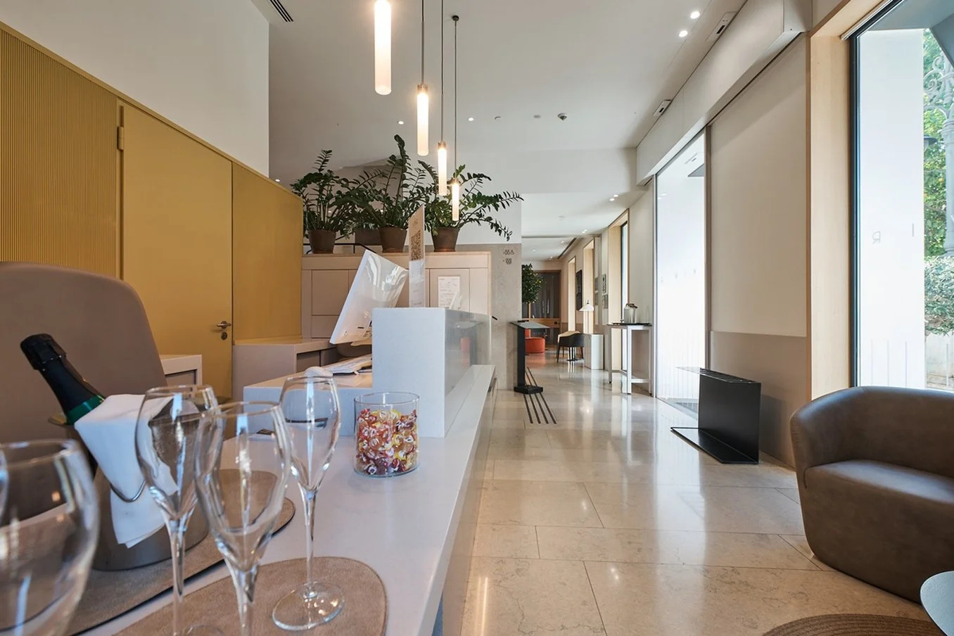 Photo - Hotel Kivir