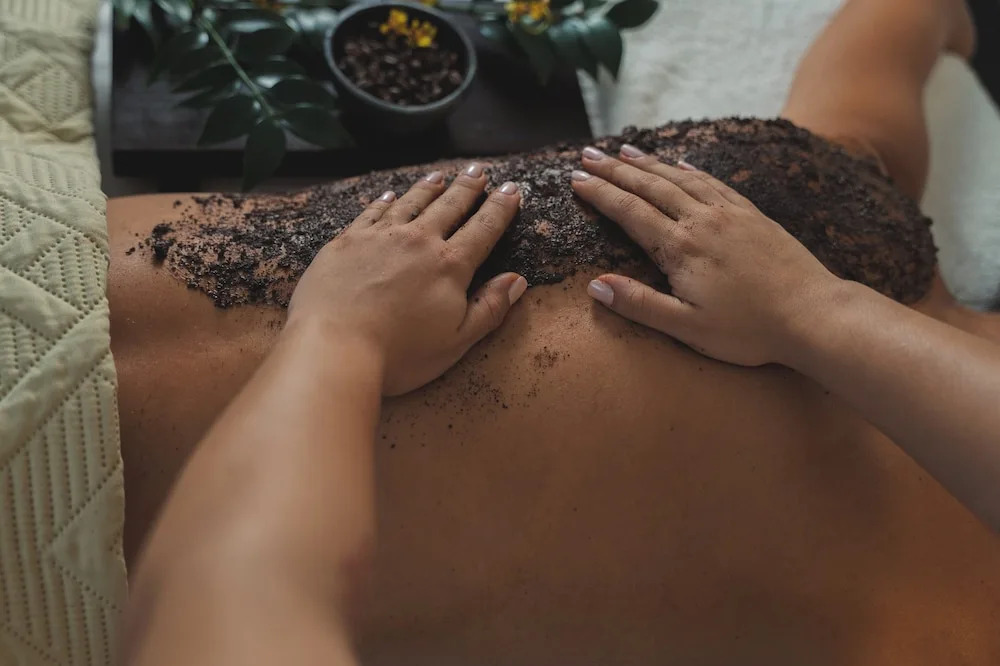 Photo - Real Intercontinental San Salvador by IHG