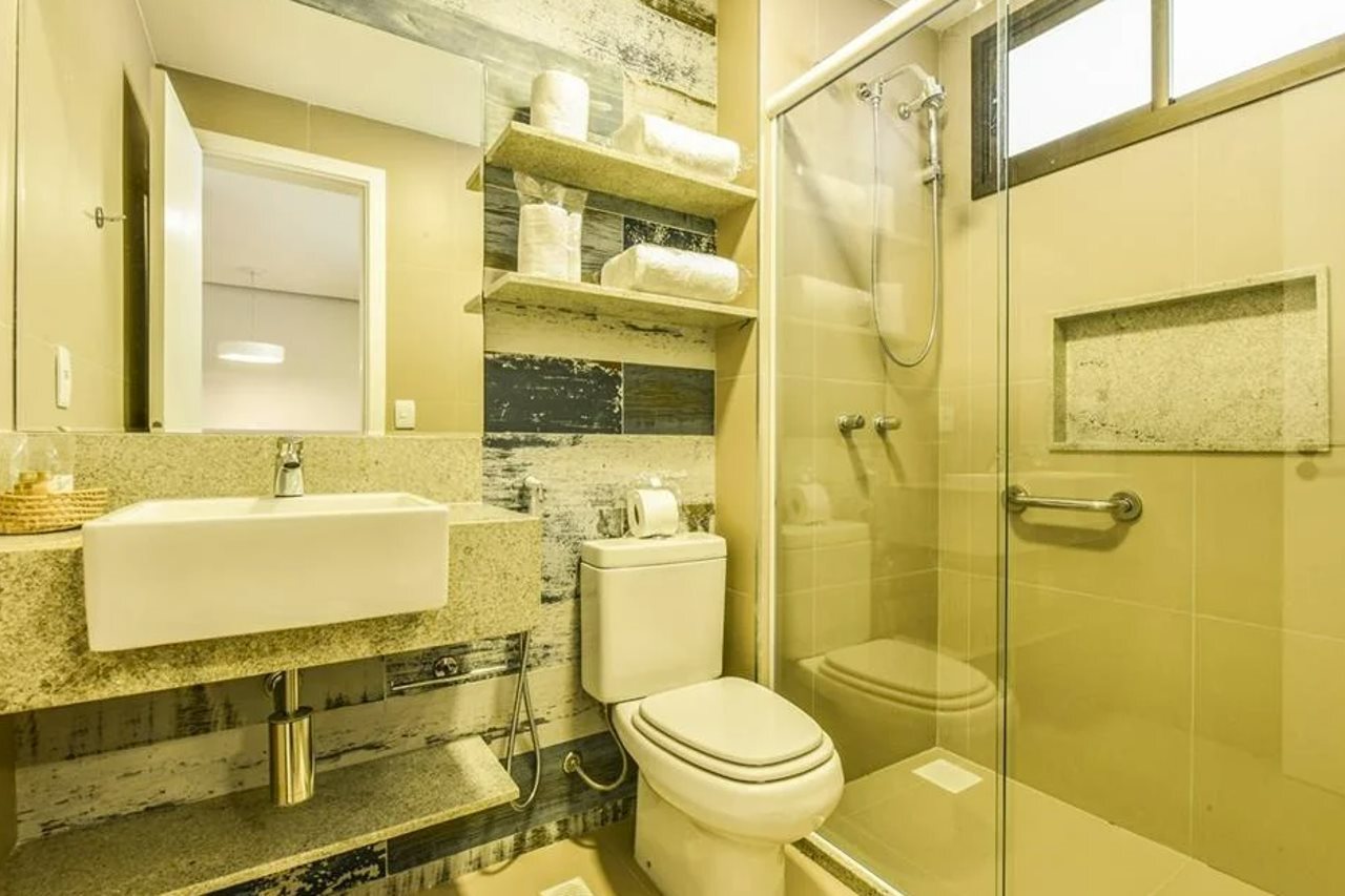 Foto - Porto das Dunas Boutique Praia Hotel