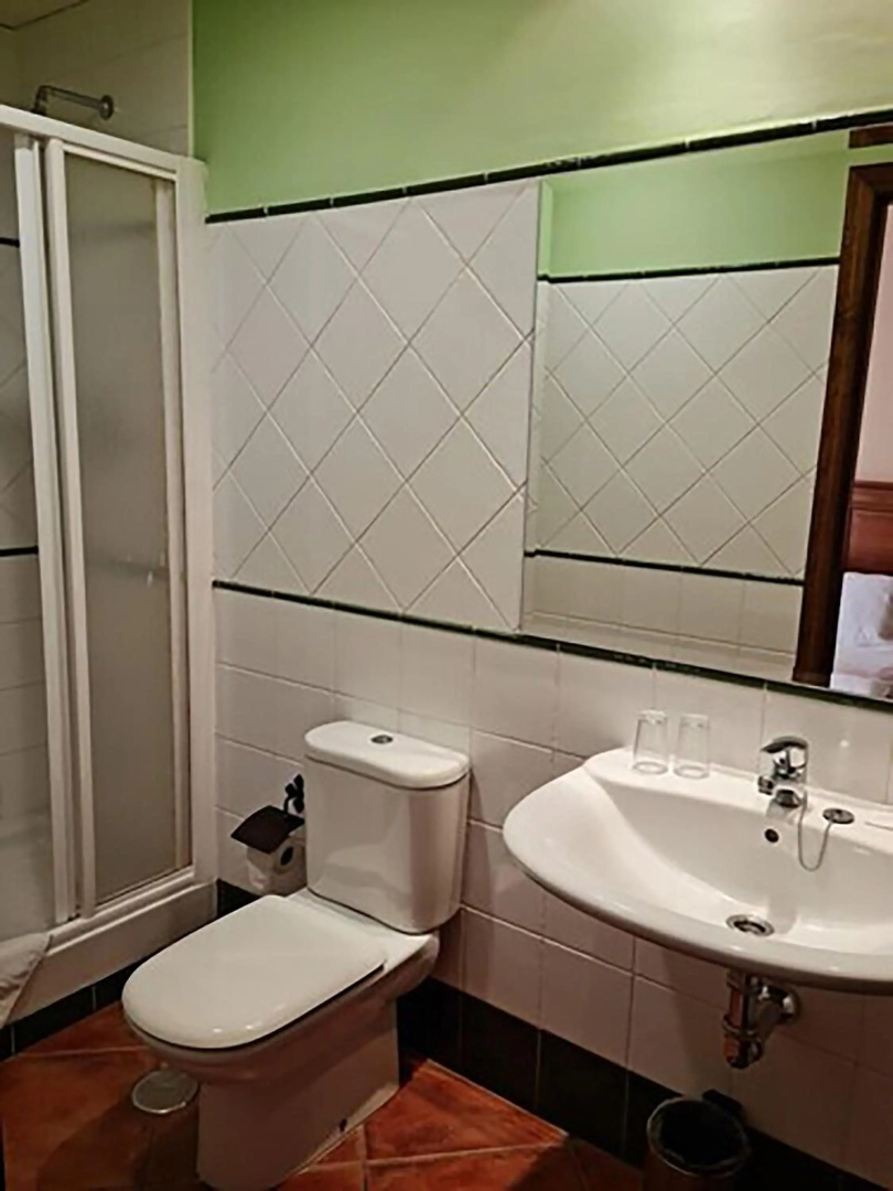 Photo - Hotel Plateros