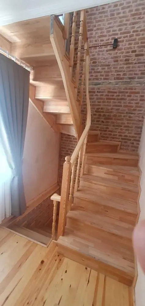 Photo - Lovely History