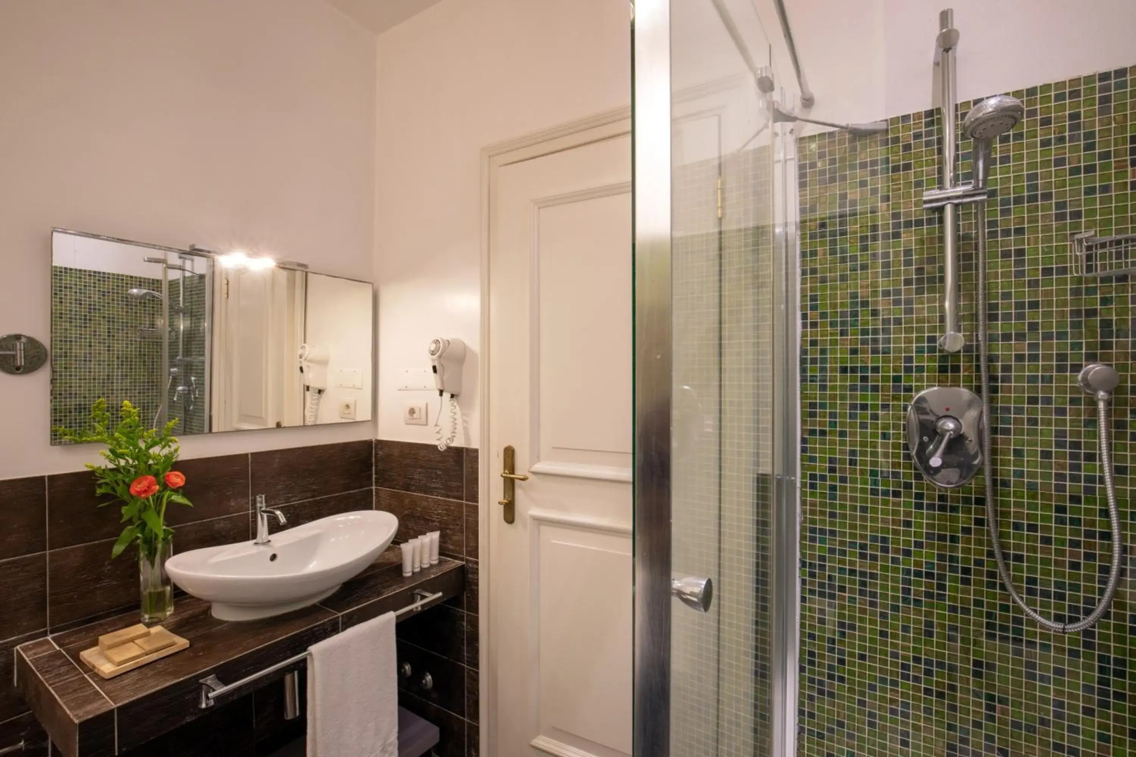 Photo - Vivaldi Luxury Rooms