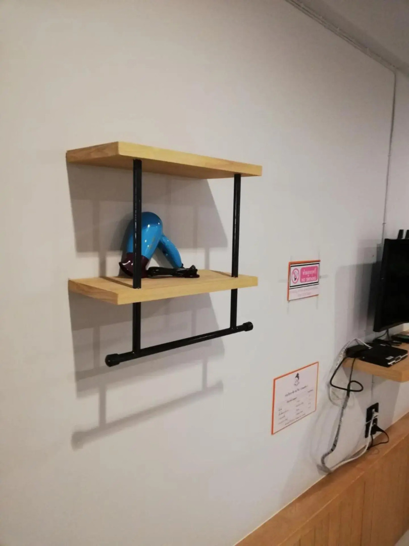 Photo - Little Lanna Guesthouse