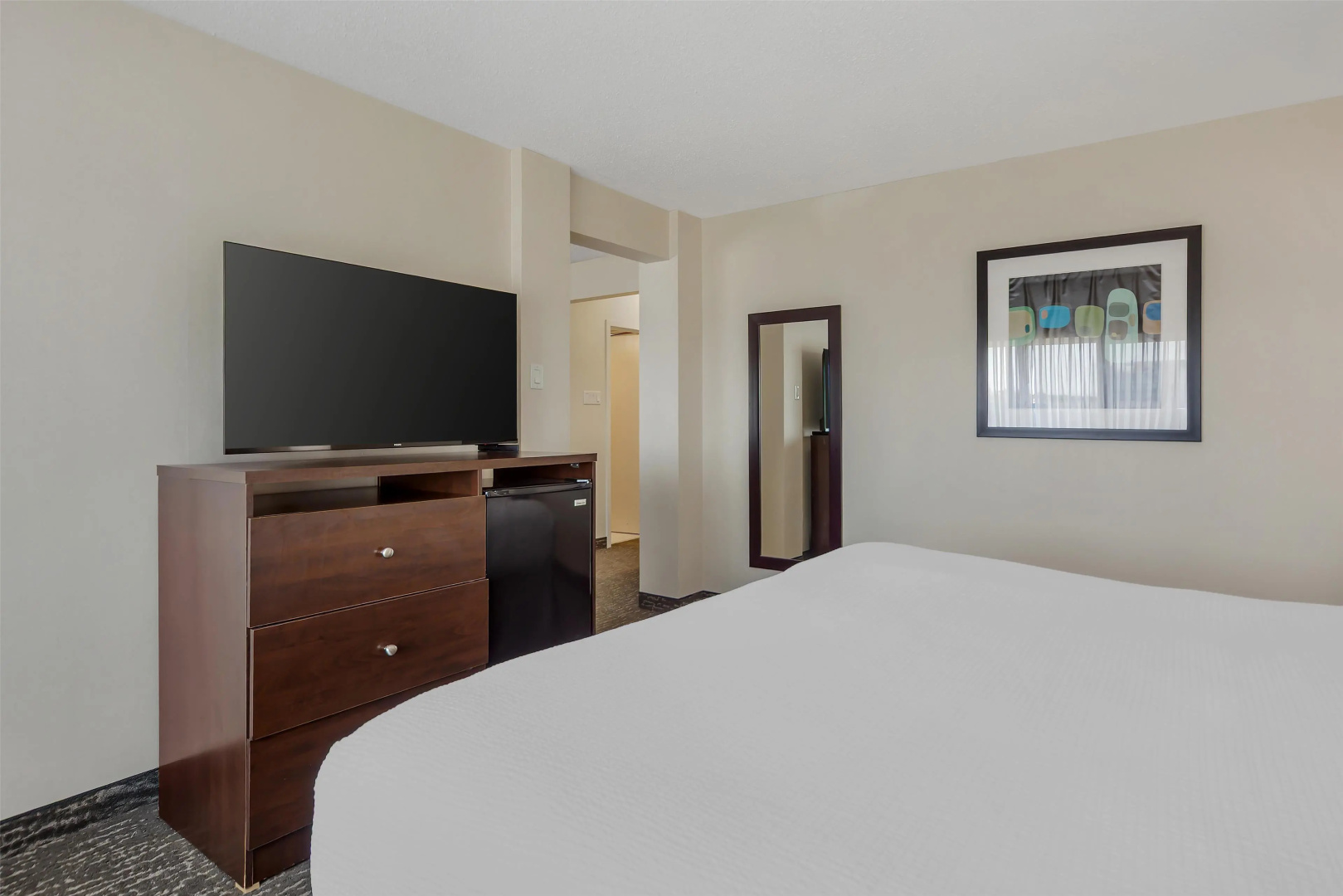 Foto - Best Western Cedar Park Inn