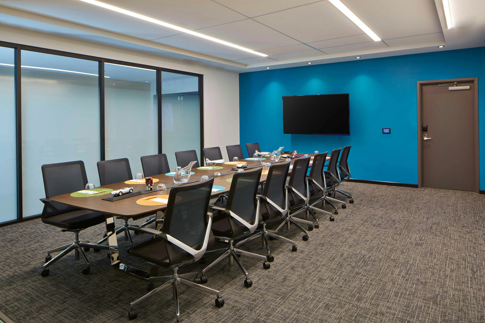 Foto - Element by Marriott Seattle Redmond