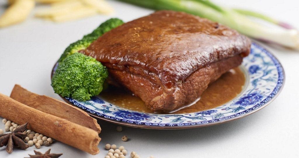 Photo - Concorde Hotel Kuala Lumpur