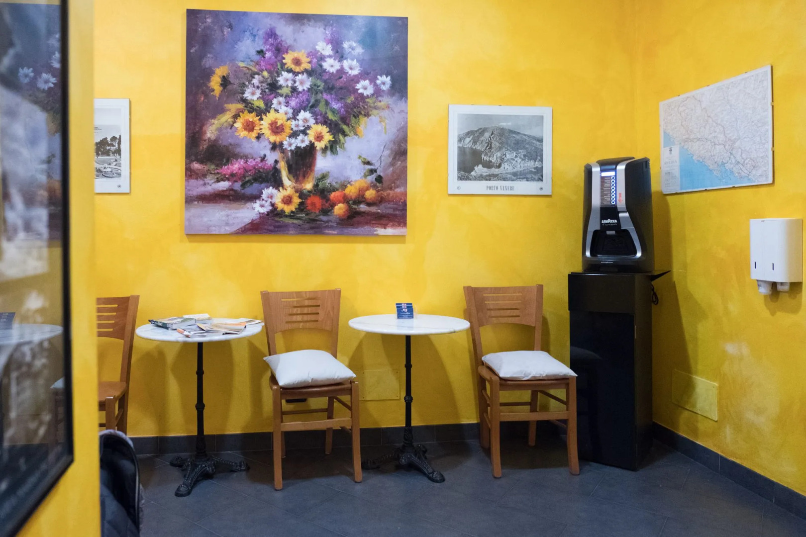 Photo - Monteverdi Resort