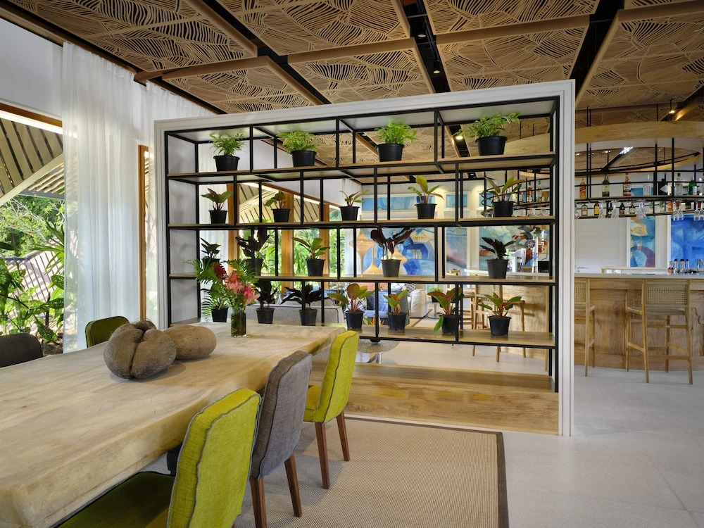 Photo - laïla, Seychelles, a Tribute Portfolio Resort