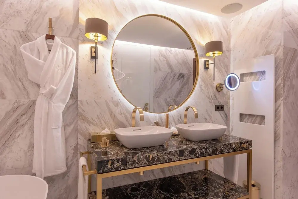 Photo - ZEM Wellness Clinic Altea - 5 Stars Grand Luxury