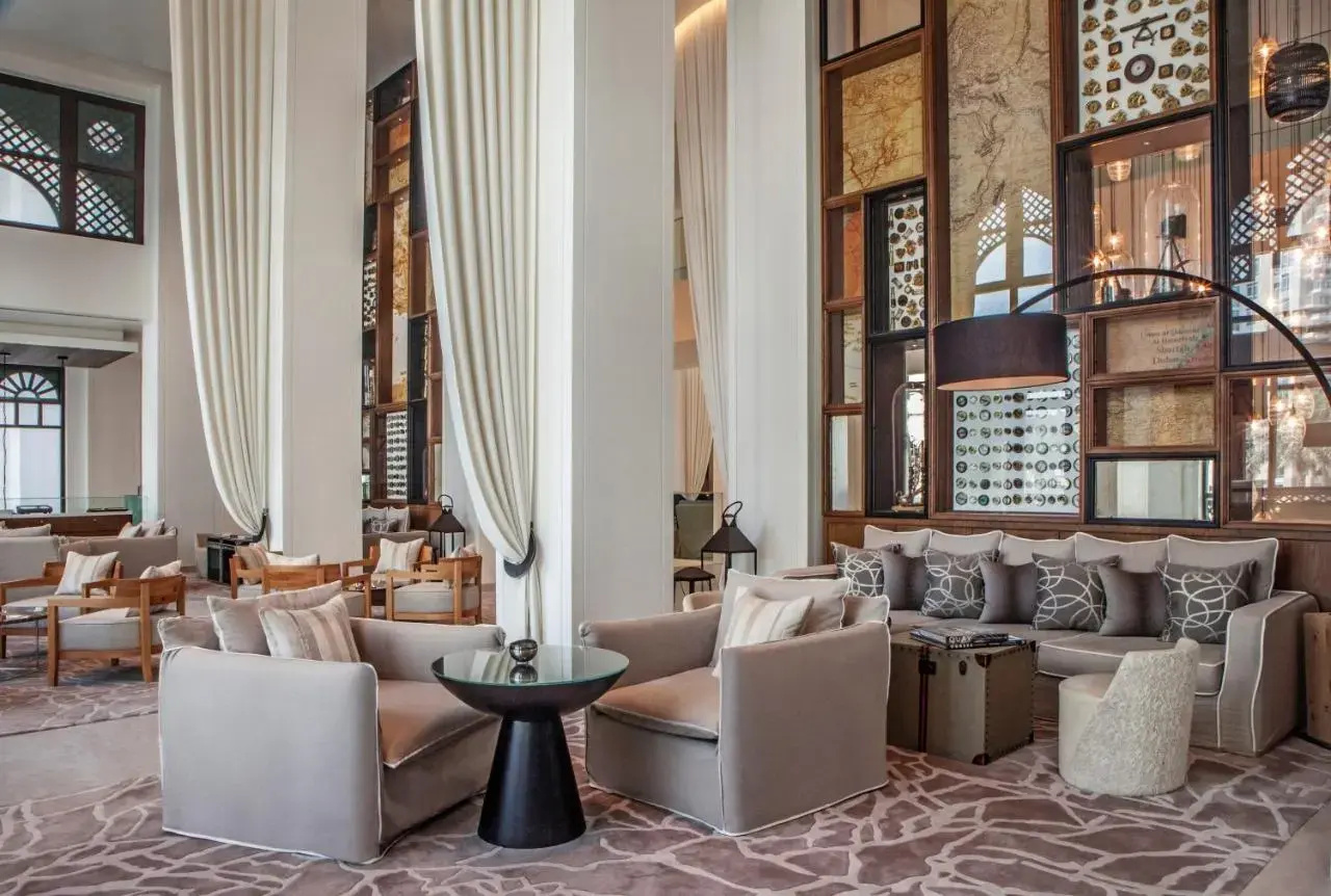 Foto - Hotel Boulevard, Autograph Collection