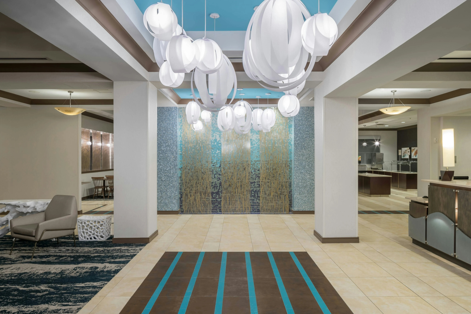 Photo - Fairfield Inn & Suites by Marriott Orlando at SeaWorld