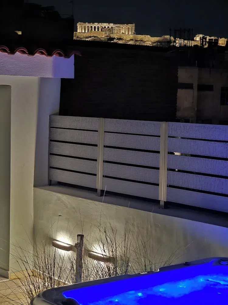 Foto - MEDLEY Conceptual Living & Spa