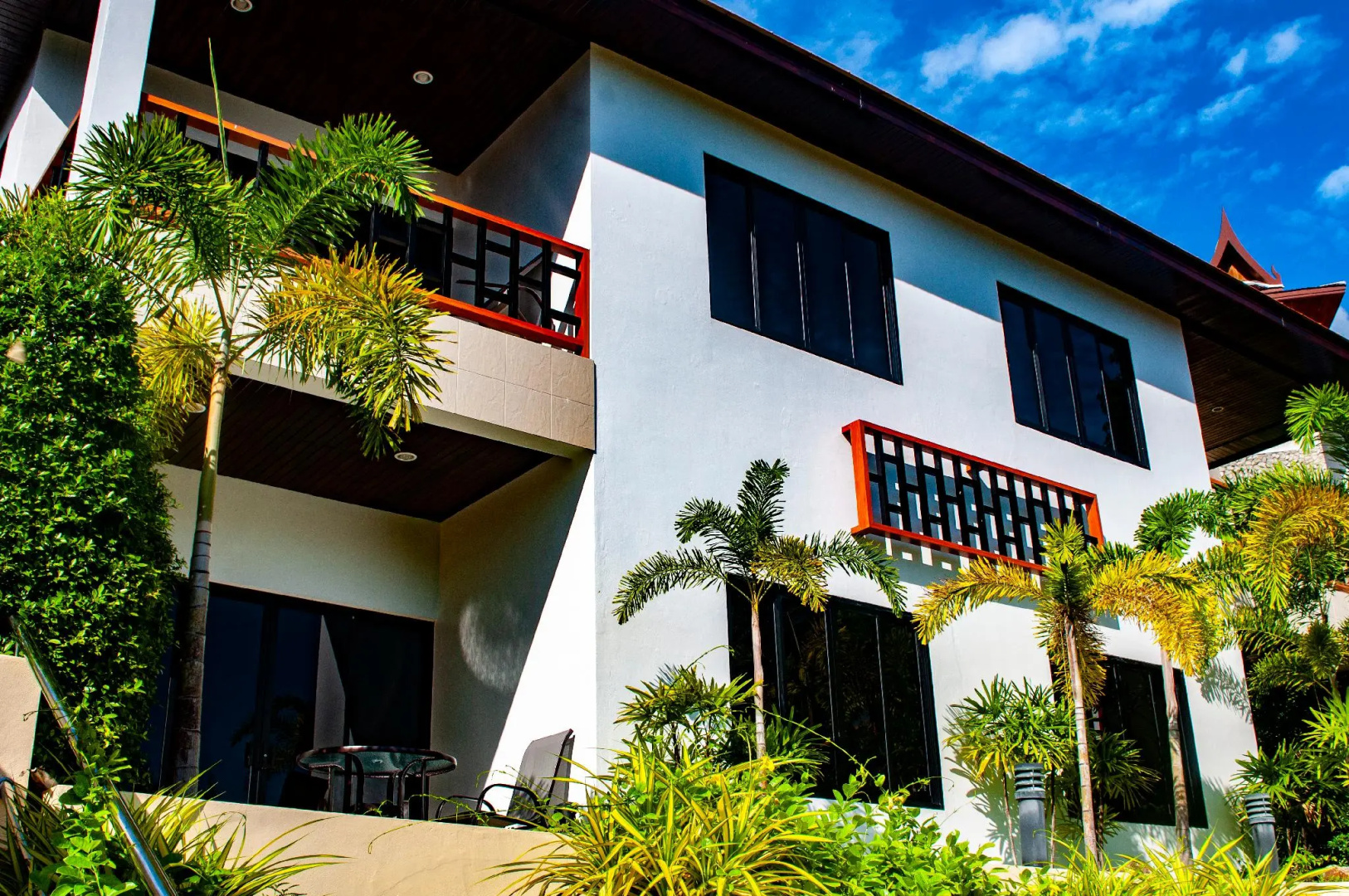 Photo - Baan Chom View Kamala