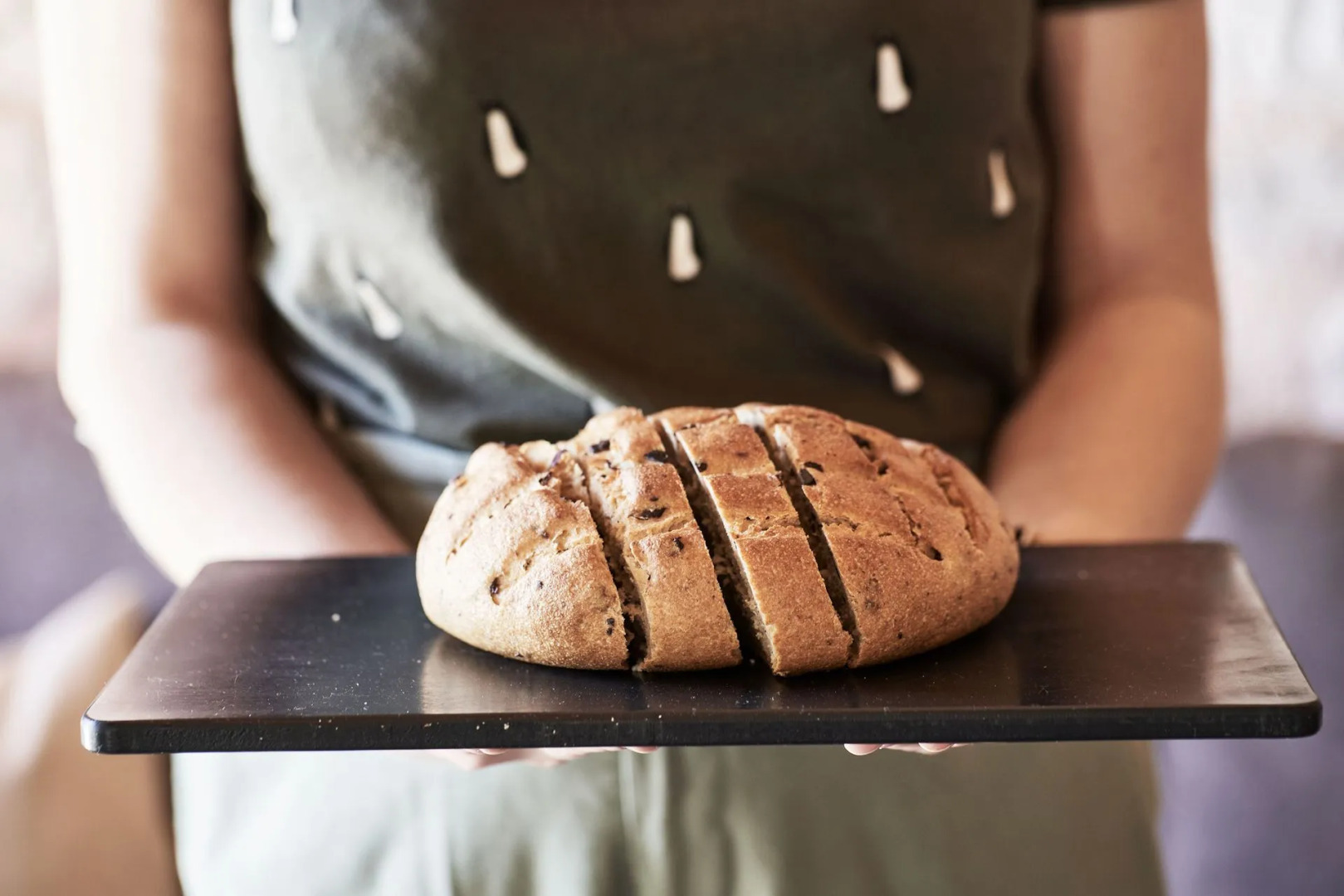 Foto - Anar Villas Rhodes