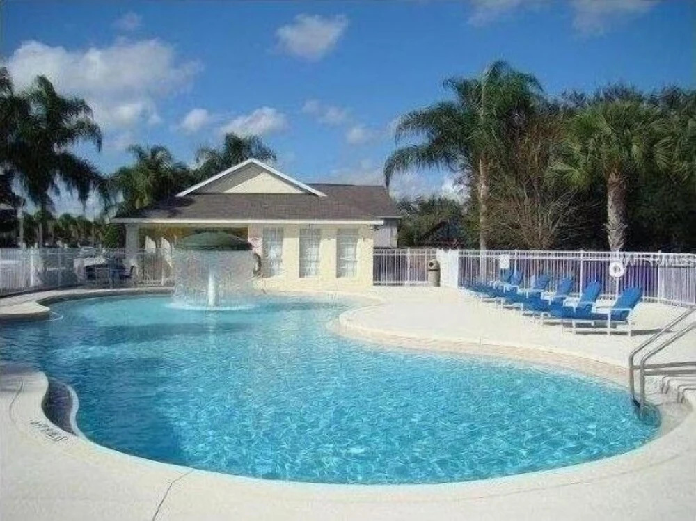Foto - Glenbrook Lovely 4 Bed Pool/spa Home! 4 Bedroom Villa by RedAwning
