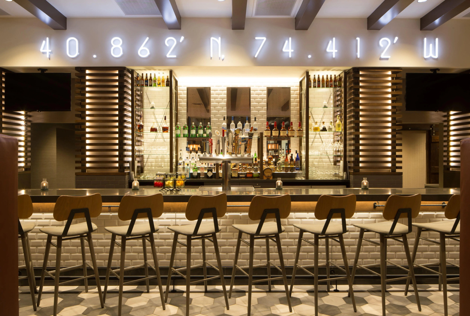Foto - Dolce by Wyndham Parsippany Hotel