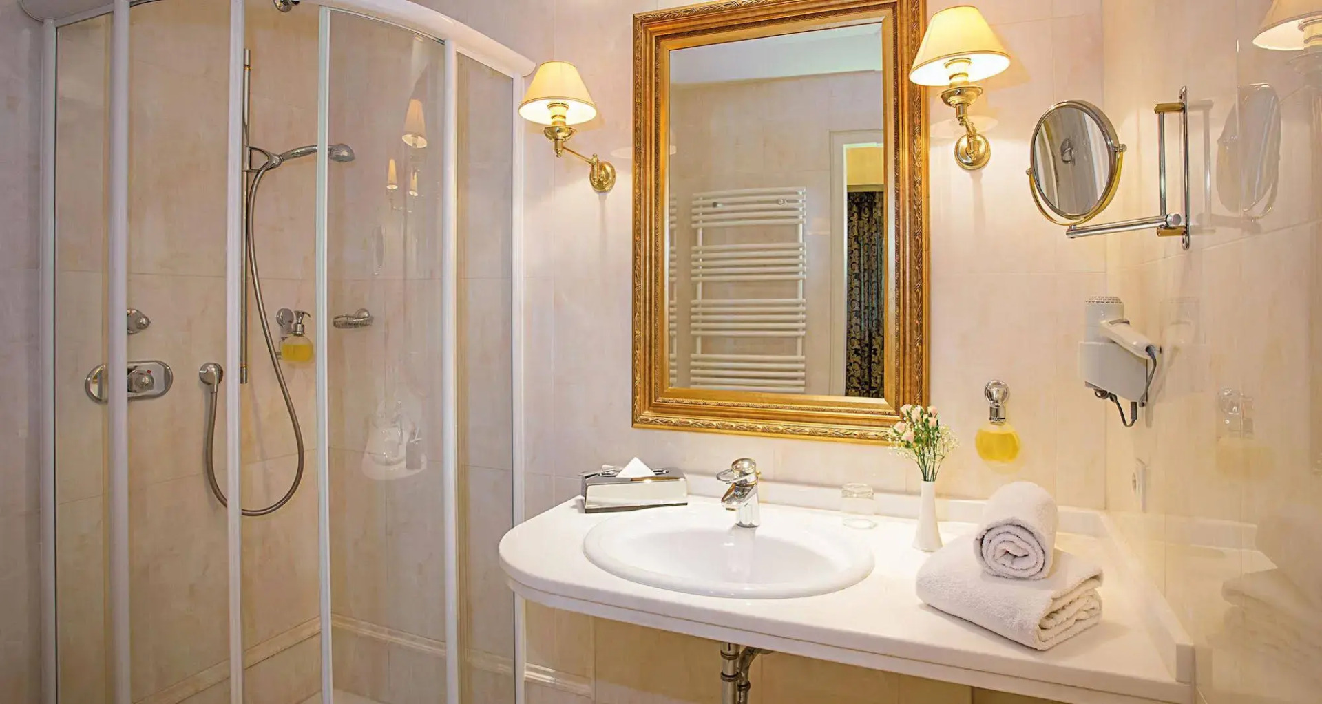 Photo - Victor's Residenz-Hotel Leipzig