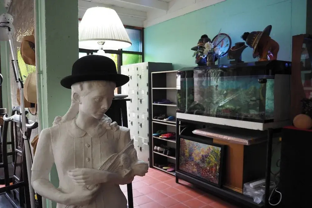 Photo - 64 Sweet Home Dusit BKK