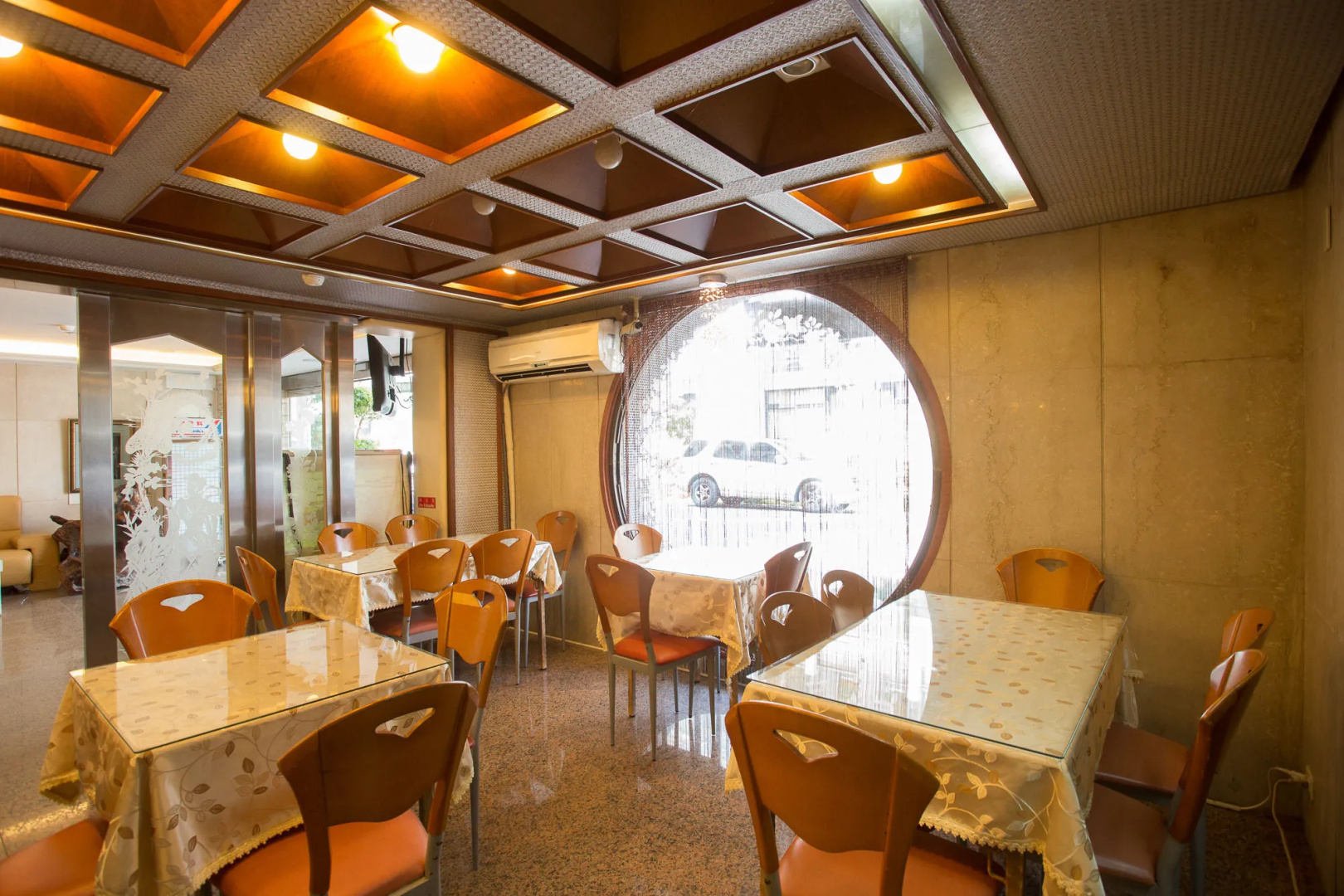 Photo - Phoenix Pavilion Hot Spring Hotel