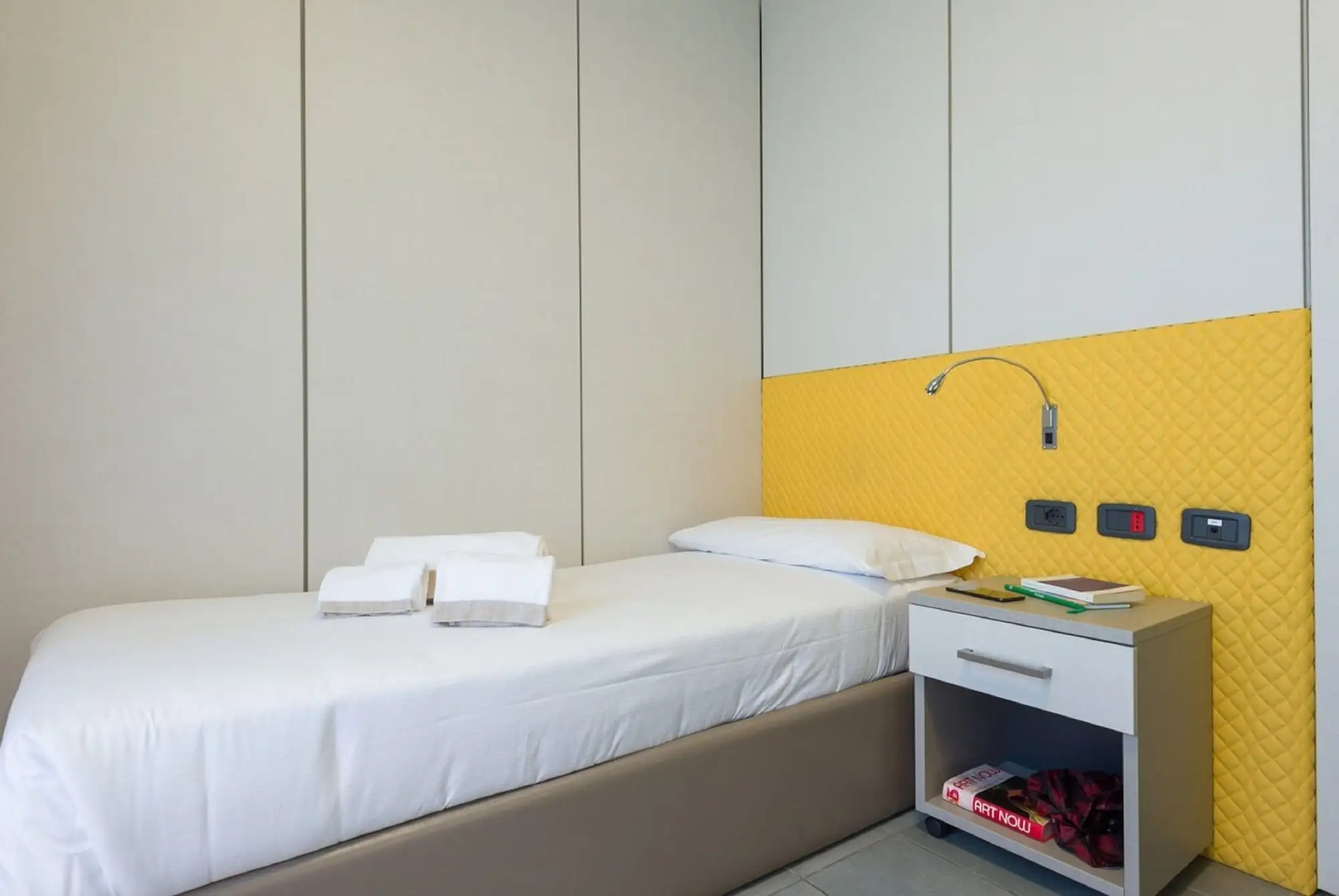 Foto - Camplus Bononia Casa per Ferie