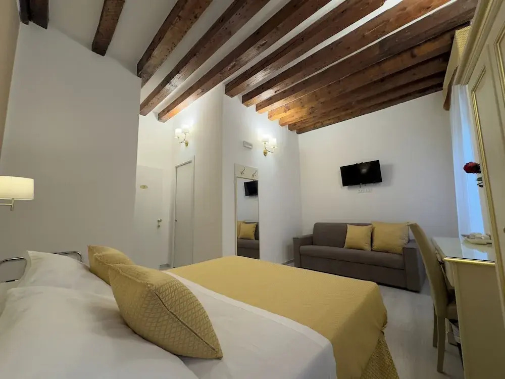 Foto - Residenza Briati