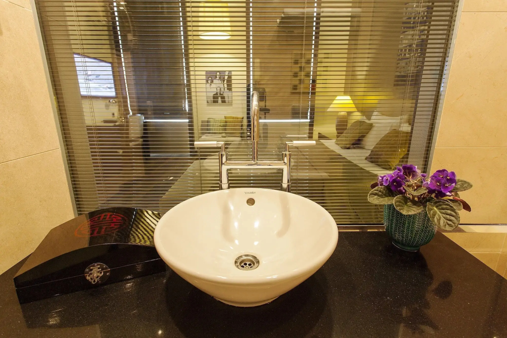 Foto - Quentin Design Hotel Berlin