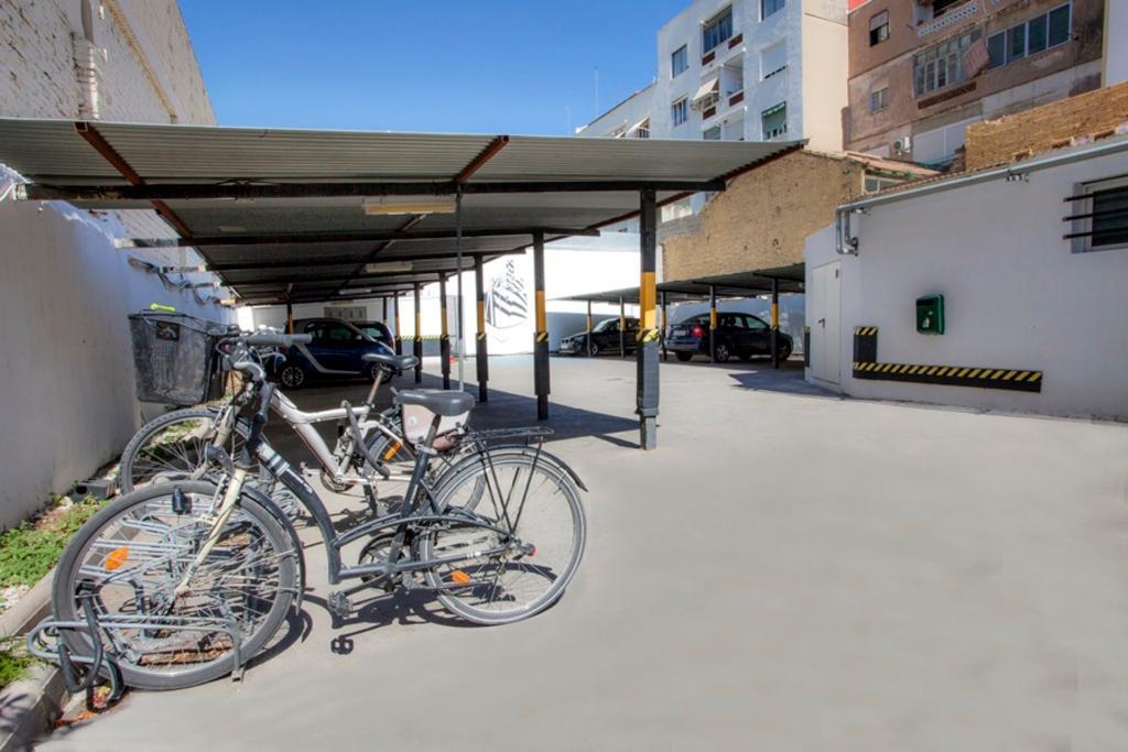 Foto - Olympia Consul del Mar