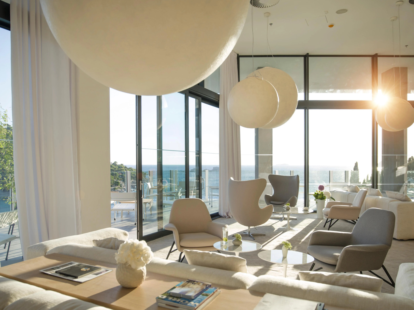 Photo - Hotel Kompas