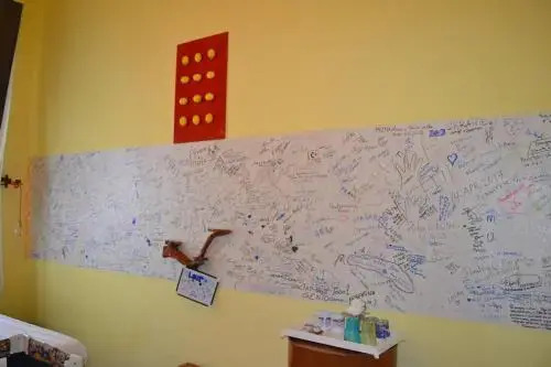 Foto - IL MERCATO CENTRALE B and B