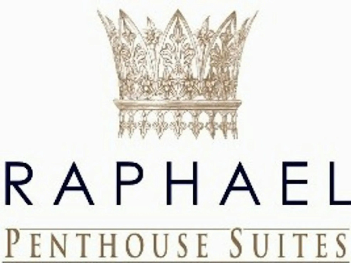Photo - Raphael Penthouse Suites