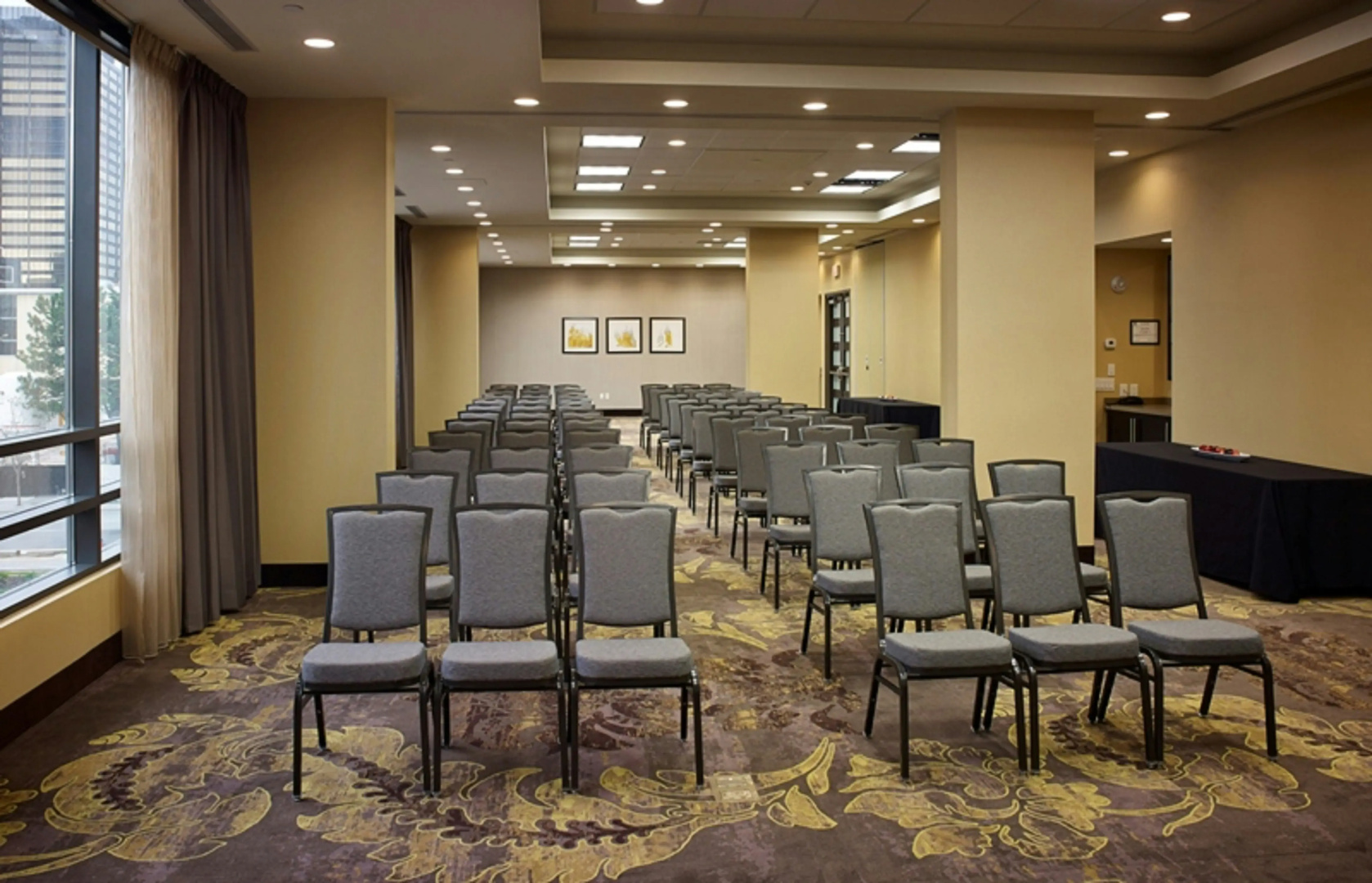 Foto - Homewood Suites by Hilton Hamilton, Ontario, Canada