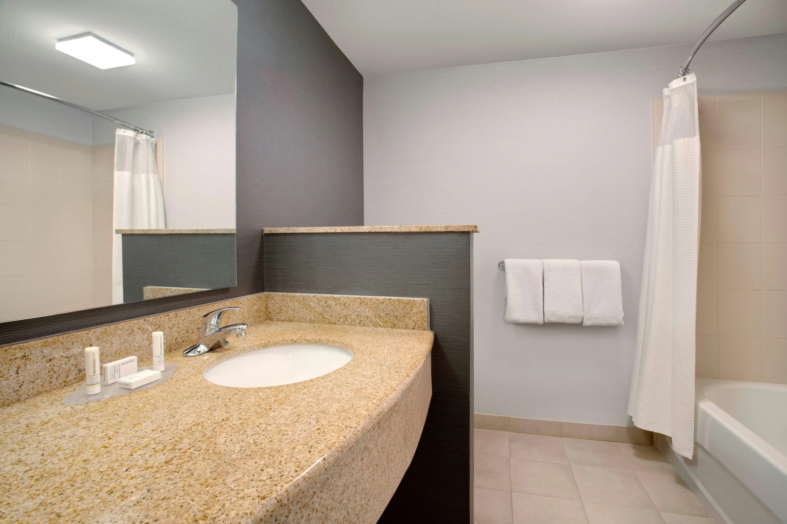 Foto - Courtyard by Marriott Fort Lauderdale SW/Miramar