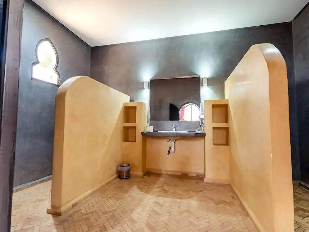 Photo - Domaine du Douar