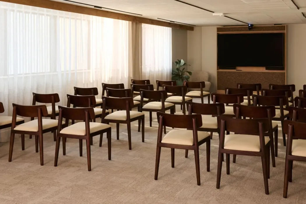 Foto - 1 Hotel Copenhagen