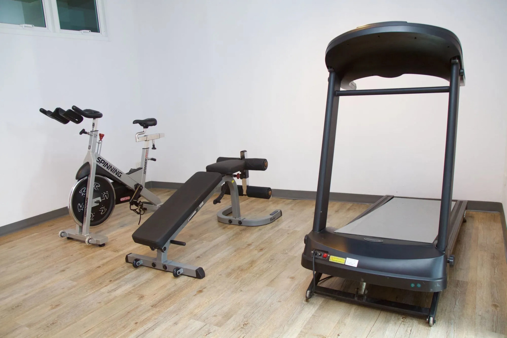 Foto - We Briza Hotel Chiangmai