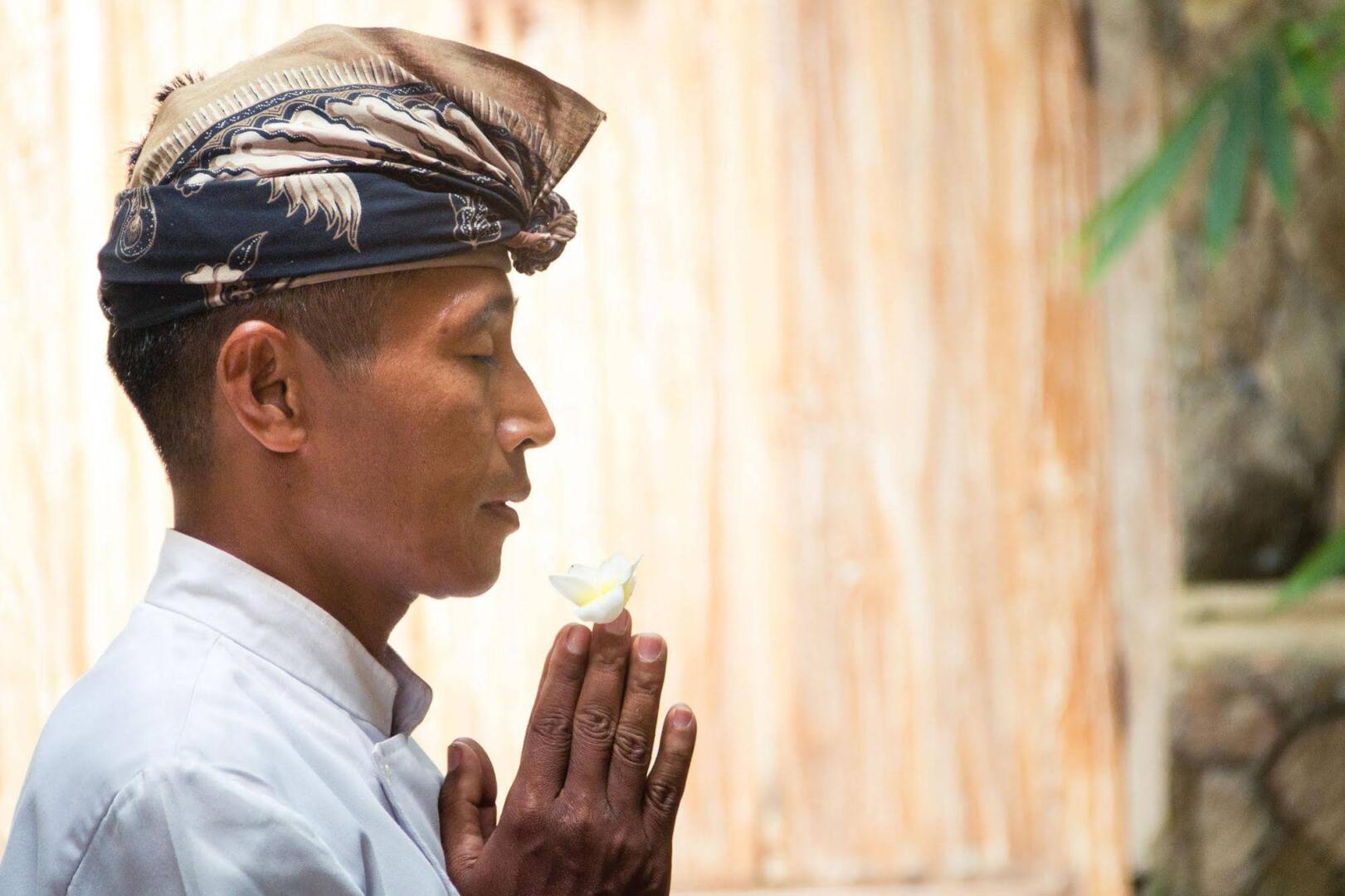 Photo - Mas Ubud Villa by Sanga Sanga Hospitality