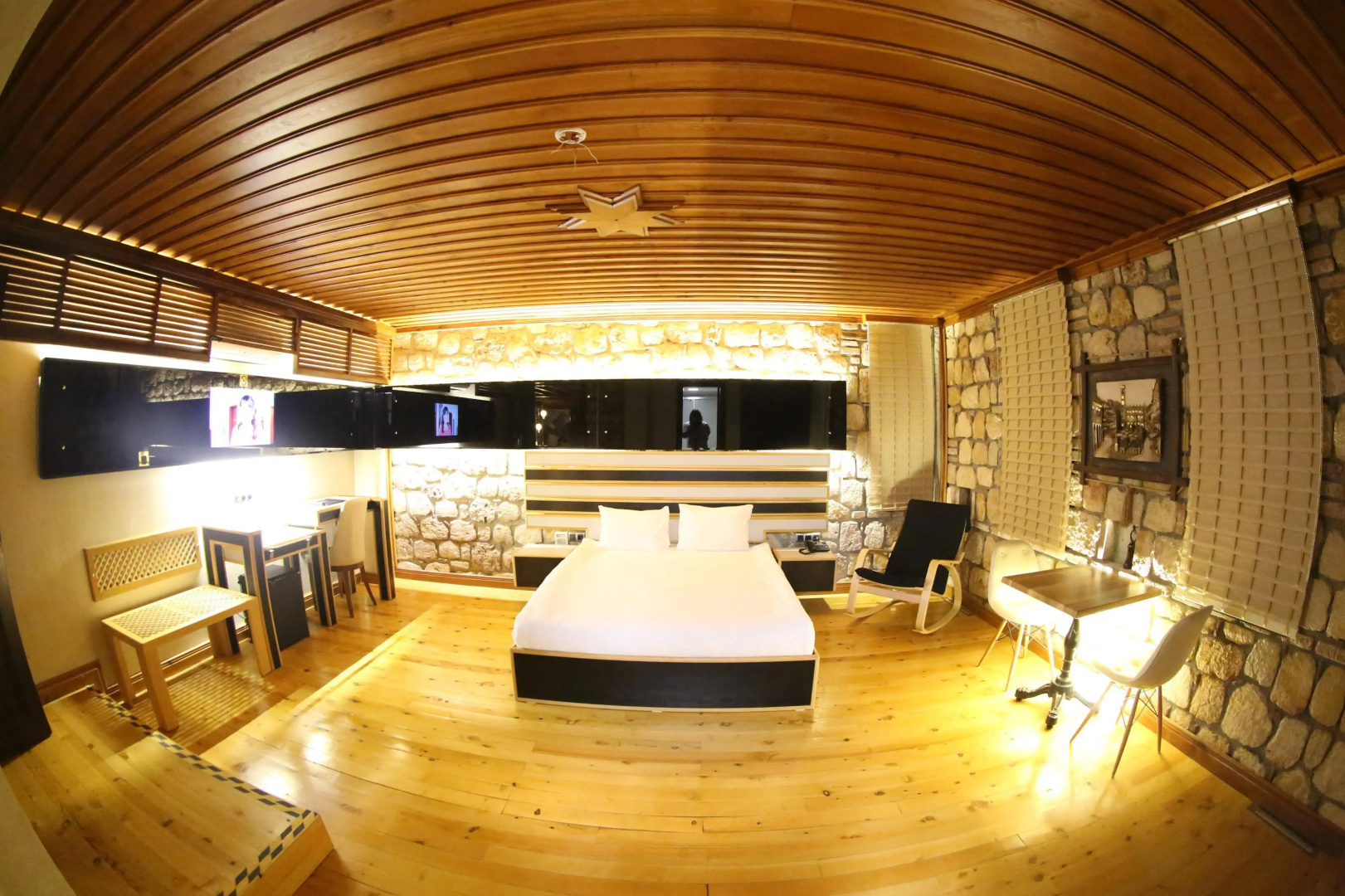 Photo - Kosa Butik Otel