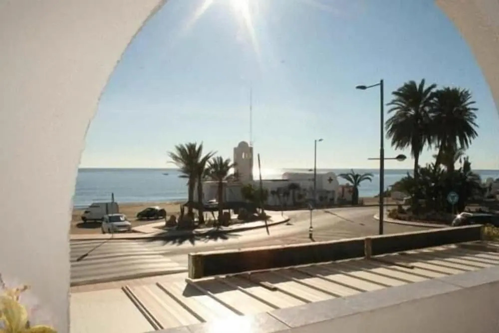 Photo - Virgen del Mar Holidays