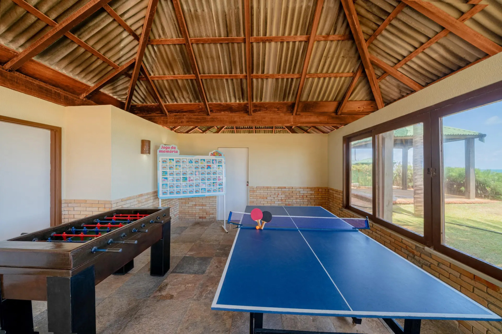 Photo - Beach Park Resort - Oceani