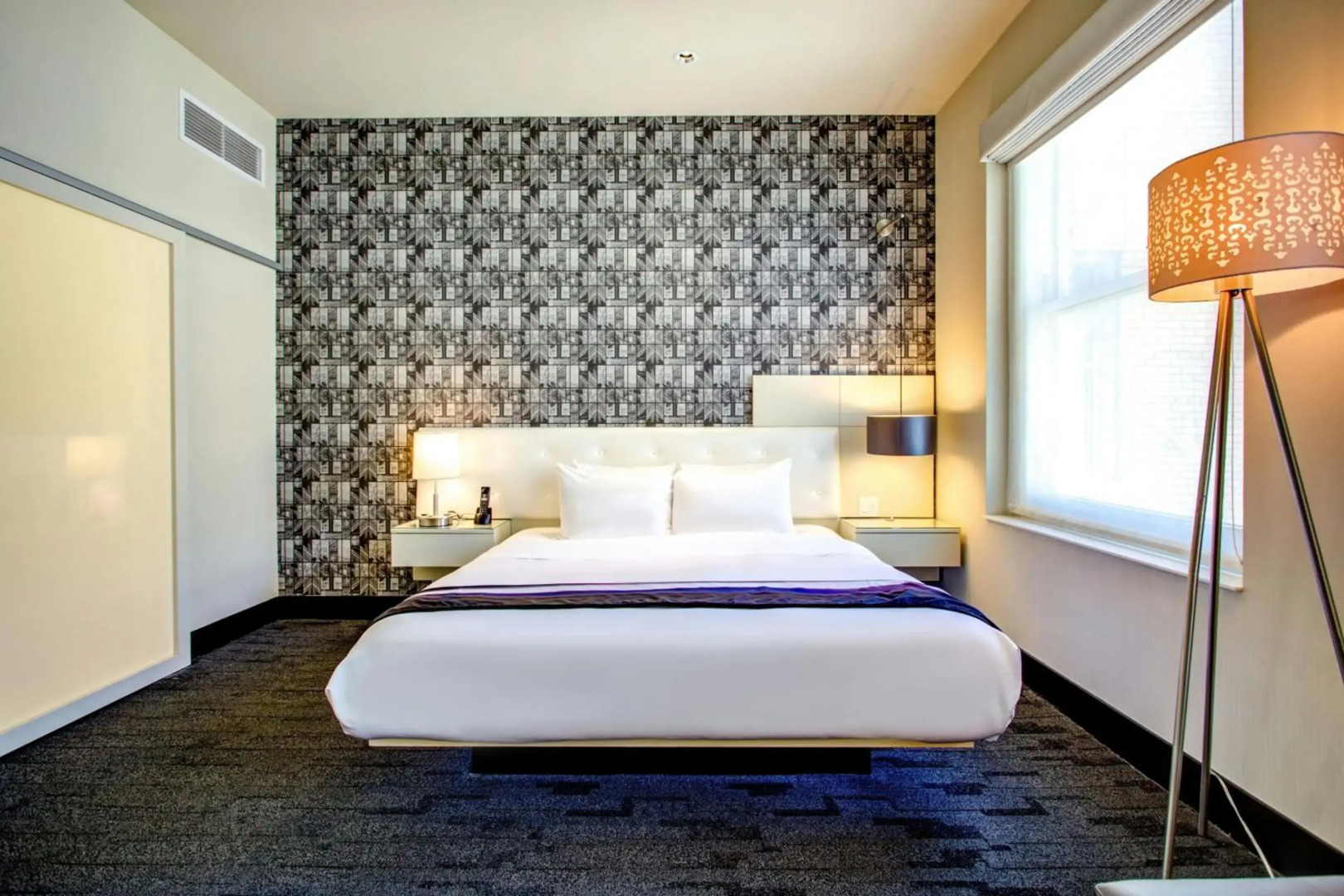 Photo - THE MIDLAND HOTEL, Chicago, a Tribute Portfolio Hotel