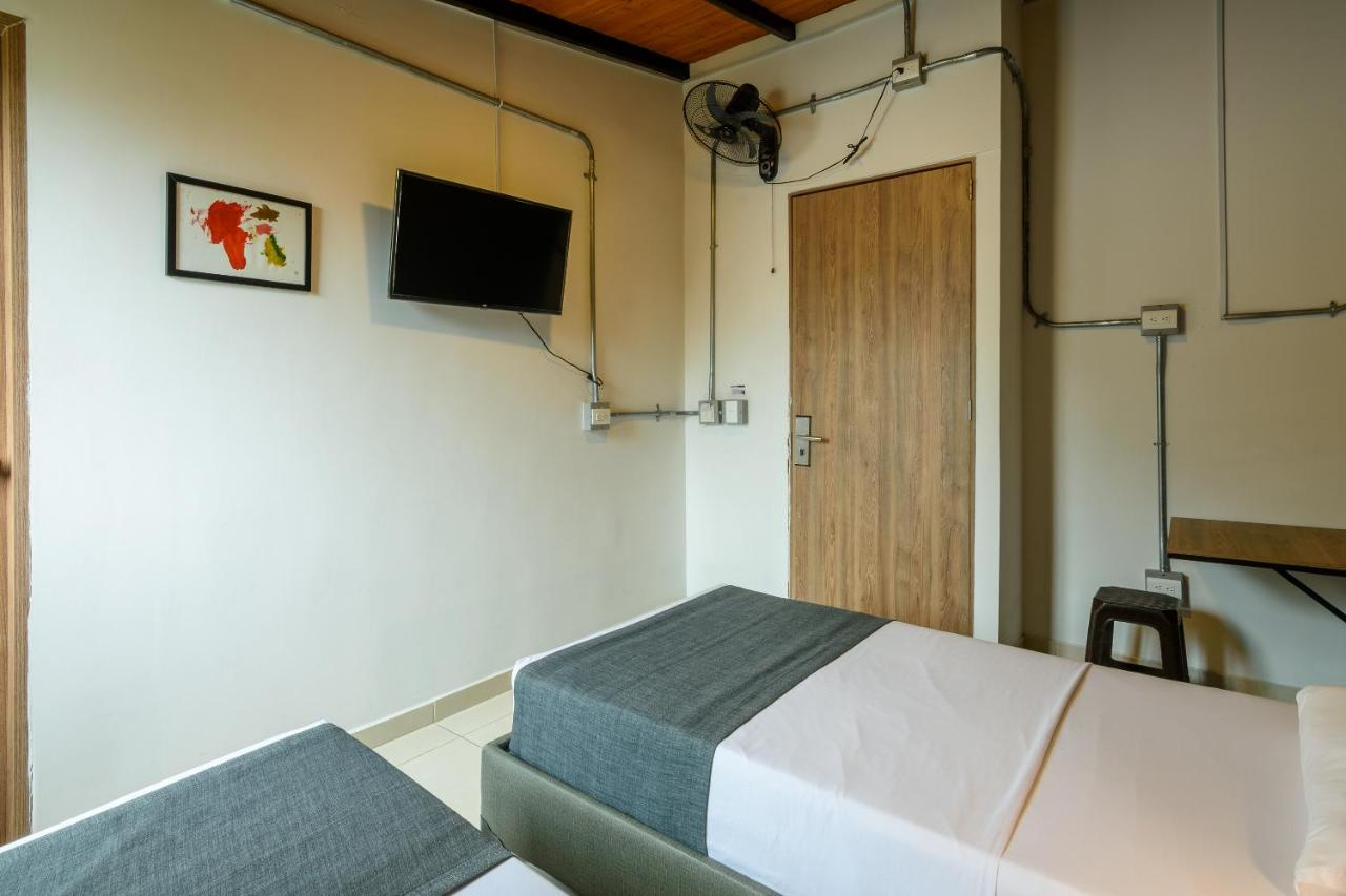 Photo - Hotel Med la Palma