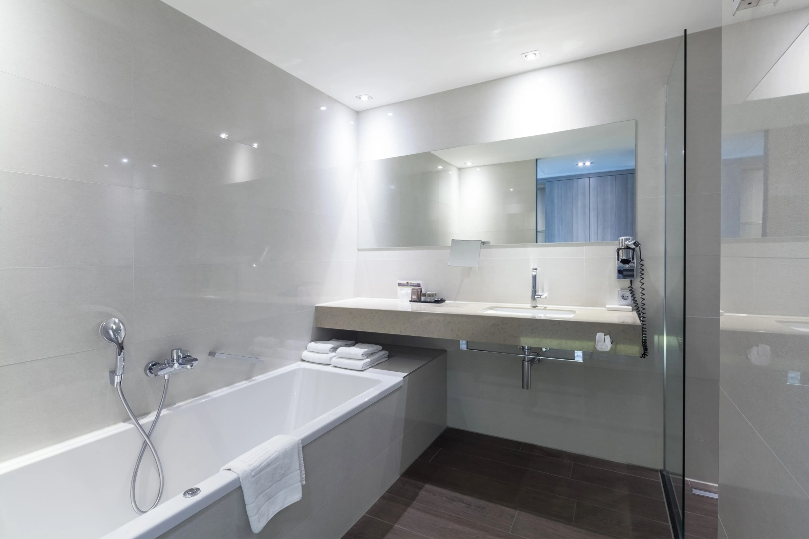 Foto - Van der Valk Hotel Heerlen