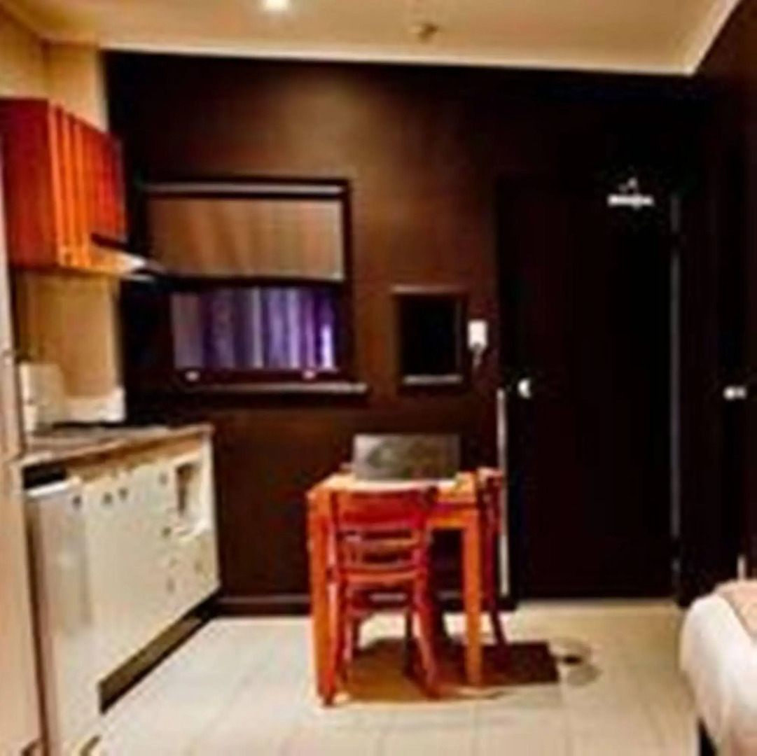 Photo - Riverview on Mount Street