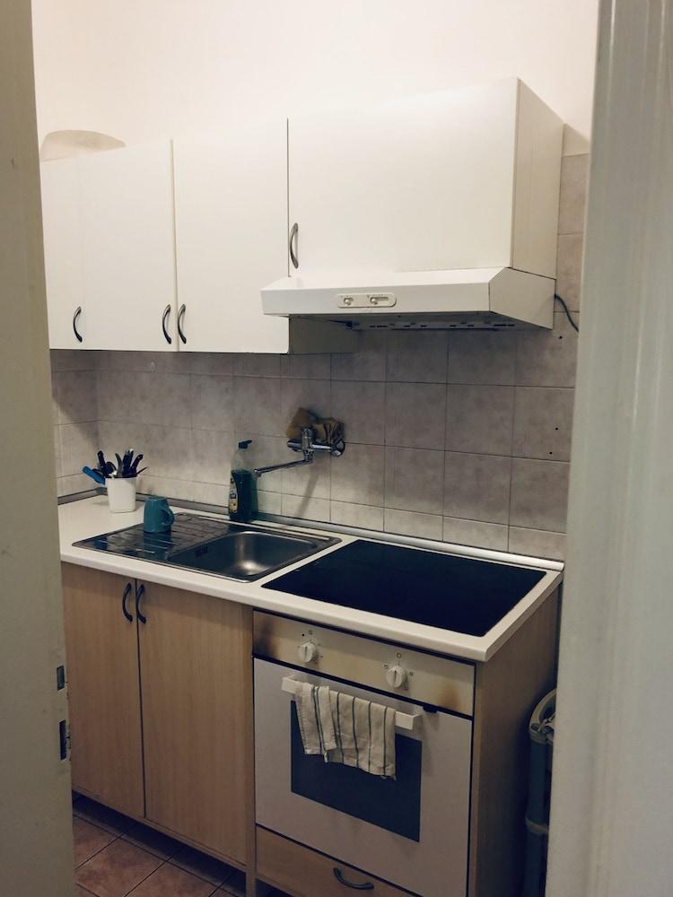 Foto - Domus Santa Caterina