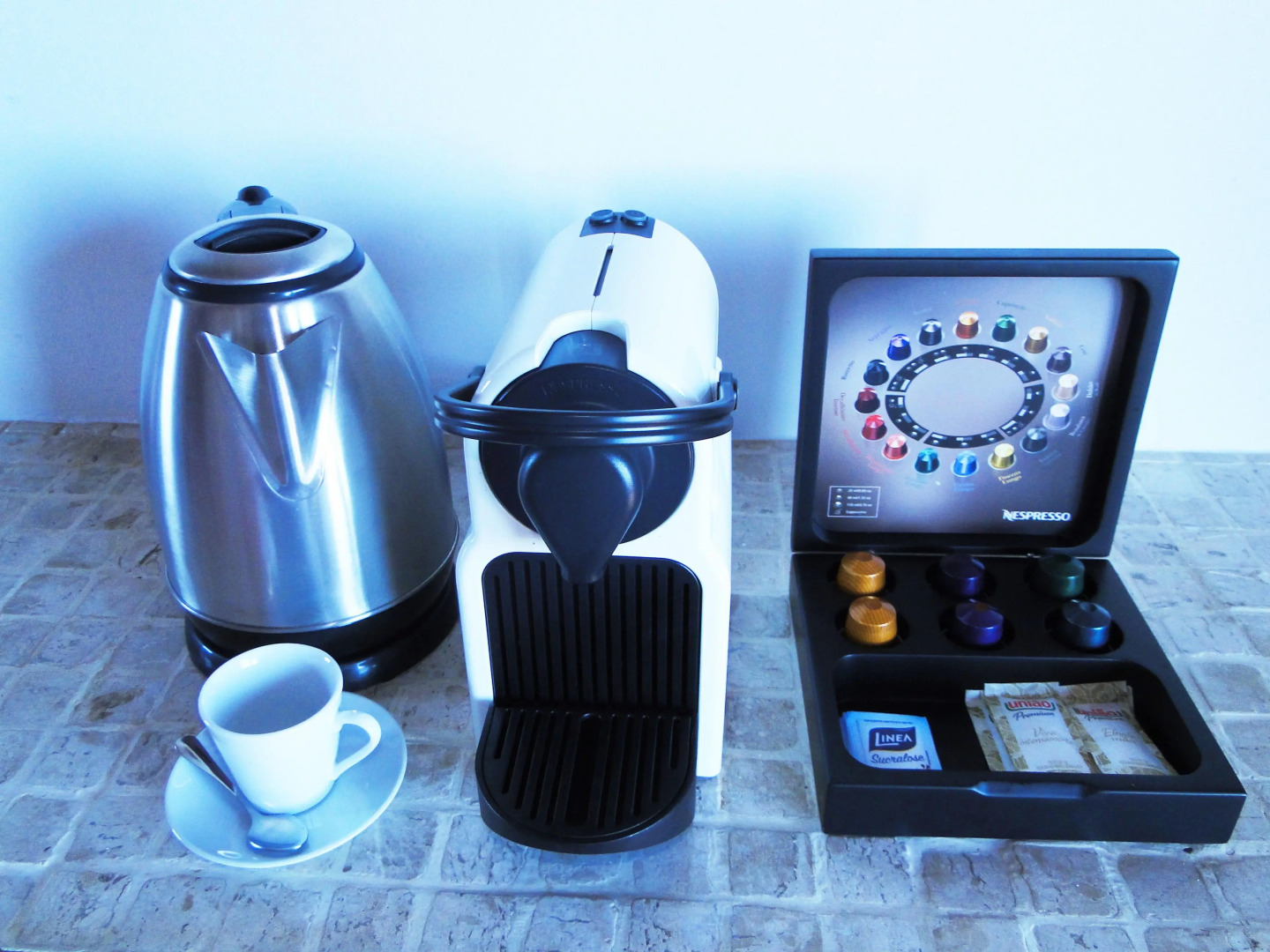 Foto - Azeda Boutique Hotel