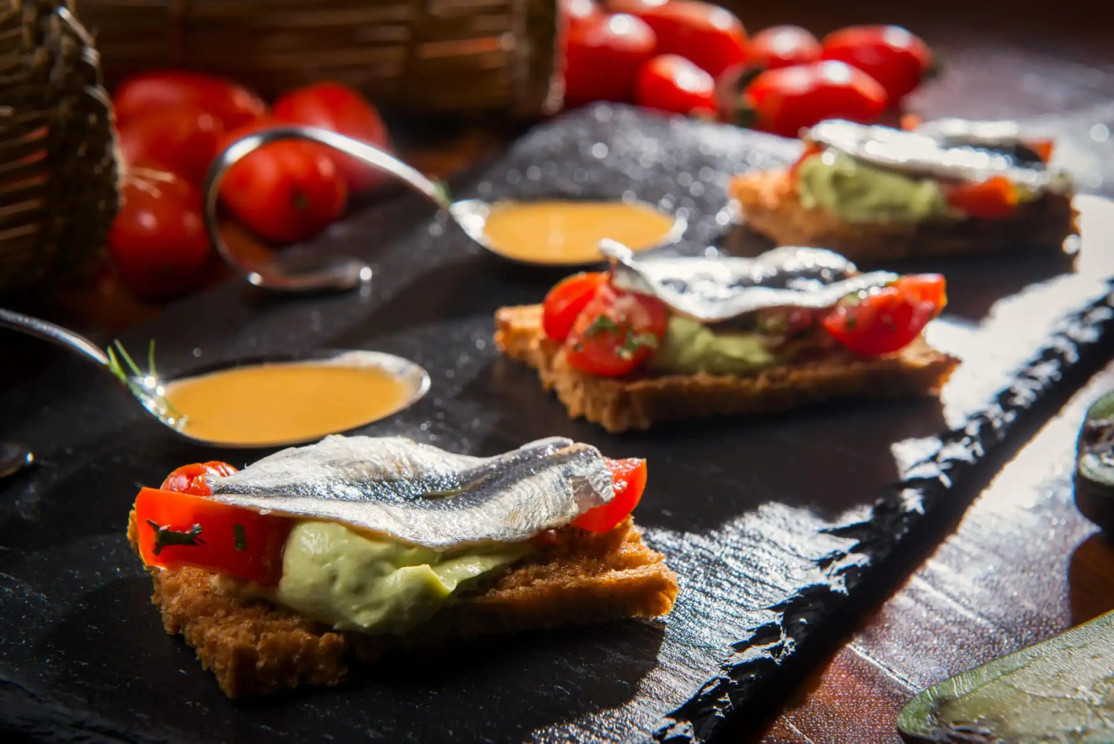 Photo - Veneto Boutique Hotel