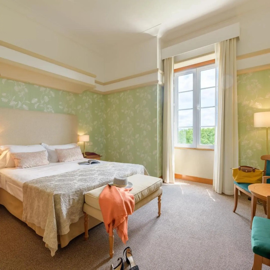 Photo - Pousada de Viana do Castelo - Historic Hotel