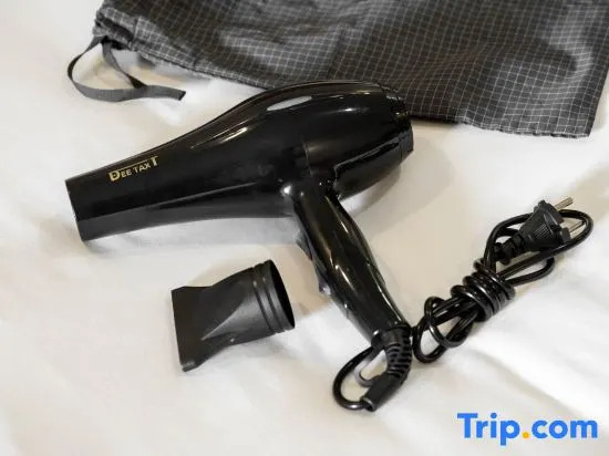 Photo - The Ram Hotel