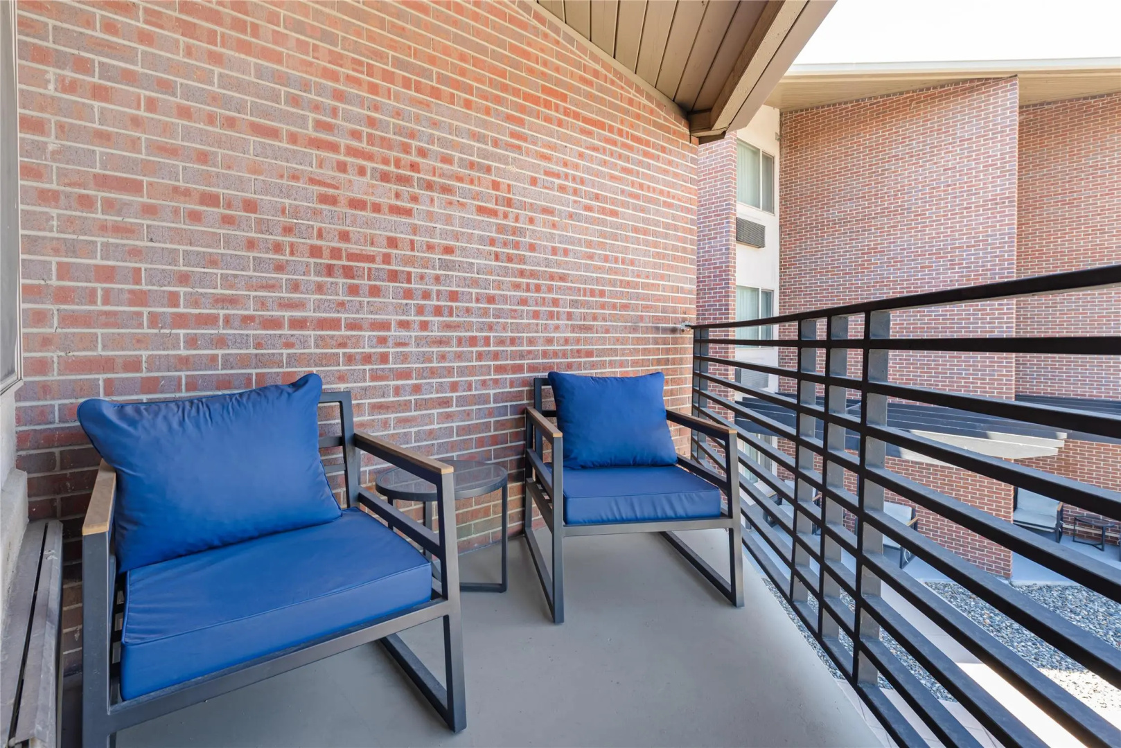 Photo - Best Western Denver East